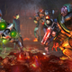 Illustration for article titled Playing emXCOM: Enemy Unknown/em Was Worth The Speeding Ticket I Got Last Week